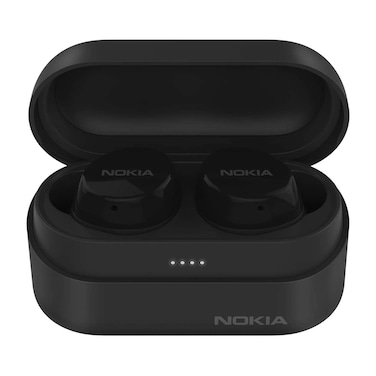Nokia BH-405 Power Lite Wireless Earbuds &ndash; Fjord