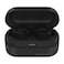 Nokia BH-405 Power Lite Wireless Earbuds &ndash; Fjord