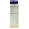 Nivea 5In1 Beautifying Moisturizer Bb Cream 50ml