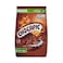 Nestle Chocapic Whole Grain Chocolate Cereal 200GR