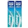 Closeup White Now Ice Cool Instant Whitening Toothpaste Blue 75ml Pack of 2