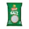 National Iodized Salt 800 gr