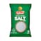 National Iodized Salt 800 gr