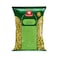 Carrefour Green Whole Lentil 1kg