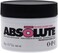 OPI Absolute Translucent - Pink Powder For Women 0.7 Oz Nail Powder
