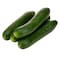 Cucumber English