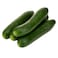 Cucumber English 600g