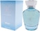 Tous Oh The Origin (W) EDT 100ml