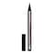 Maybelline New York Hyper Easy Brush Tip Eyeliner 800 Knockout Black
