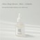 Beauty Of Joseon Glow Deep Serum : Rice + Arbutin (30ml, 1 FL.OZ.)