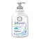 Johnson's Hand Wash Anti-Bacterial Sea Salts 500ml