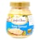 Lady's Choice Tuna Spread 220g