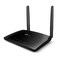 TP-Link MR6400 300 Mbps Wireless N 4G LTE Route 
TL-MR6400 Enjoy Wi-Fi on 4G LTE