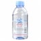 Evian Water Prestige 330 Ml