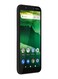 Nokia C1, Dual SIM, 1GB RAM, 16GB, Purple And Blue