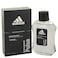 Adidas Dynamic Pulse Eau De Toilette for Men - 100ml