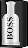 Hugo Boss Bottled United Eau De Toilette For Men - 50ml
