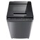 Toshiba Top Loading Washer 12kg AWDUJ1300-P Black