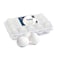 Rahima Fresh Eggs White 15 Eggs