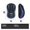 Logitech Wireless Mouse M180M185
