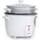 Clikon Rice Cooker CK270 11lt