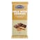 Dairyland Milk And Cookies Chocolate 80G