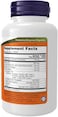 Now Foods Super Enzymes, 90 Tablets