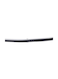 Generic Moulding Trim Decorative Line Strip With Film Scraper