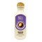 Nutshell Macadamia and Rosewater Shower Cream - 485 ml