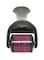 Derma Roller - Needle Roller System Black 0.5millimeter
