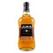 Jura Isle Of Jura 10 Years 40% Alcohol Malt Scotch Whisky 70CL