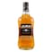 Jura Isle Of Jura 10 Years 40% Alcohol Malt Scotch Whisky 700ML