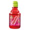 Vimto Strawberry Plastic 250ML