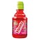 Vimto Strawberry Plastic 250ML