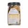 Carrefour Wheat and Oat Crackers Thyme 250g
