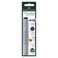 FaberCastell Flip Chart Marker Blue