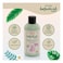 Pigeon Botanical Baby Lotion 200ml