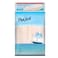 Pakfish White Fish Fillets 900GR