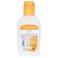 Pond's Honey Lotion Moisturizing Lotion 50 ml