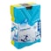 Pinnacle Ice Bricks 2pcs 600ml