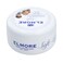 Elmore Soft Vitamin E Moisture Cream Non greasy 100 ml