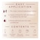 Palette Intensive Color Creme 4-89 Intensive Aubergine Special Price