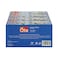 Ola Facial Tissues 100sheetsx4