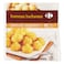 Carrefour Frozen Potato Duchesse 300G