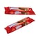 Elegance Sandwich Hazelnut 50GR X12