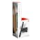 JBL MK2 Deep Bass Wireless Soundbar With Down Firing Subwoofer 300W Black