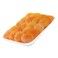 Aljameel Dried Apricot 200g