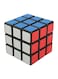 Gobuy - Rubik Cube Toy