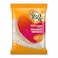 Afia White Beans 800g