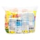TRDP Mario Instant Masala Noodles 70g Pack of 5